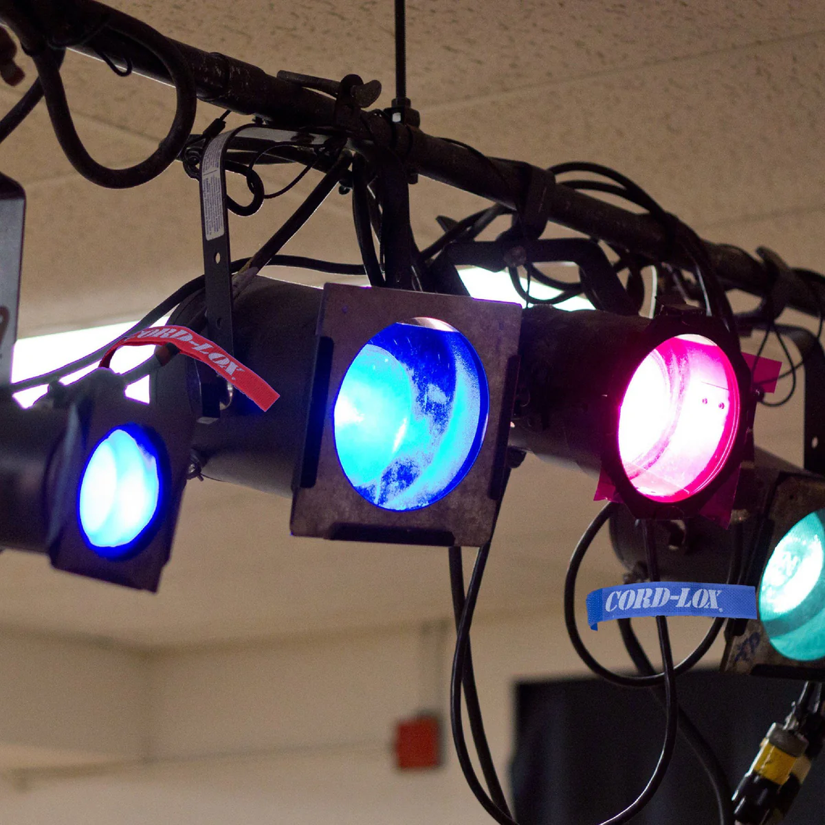 Lighting-Equipment-2