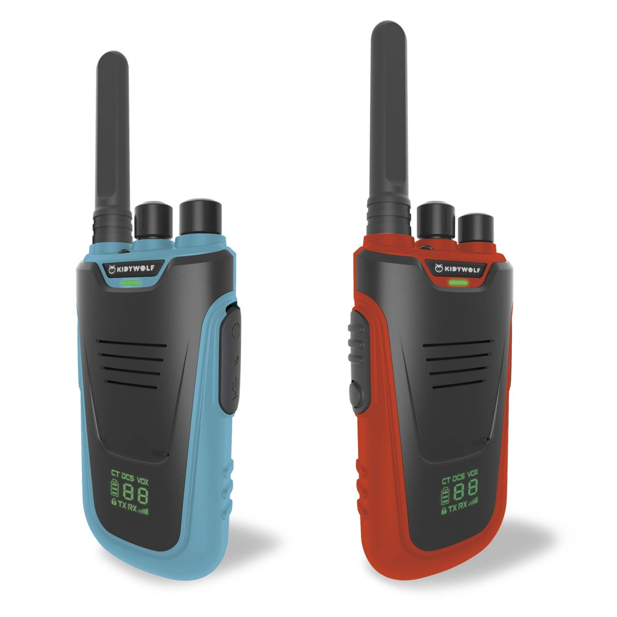 Walkie-Talkies-1